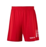 Komplet piłkarski SALLERCELTIC 2.0