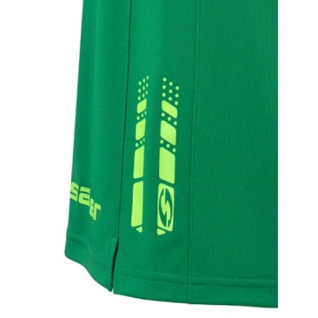 Komplet piłkarski SALLERCELTIC 2.0