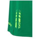 Komplet piłkarski SALLERCELTIC 2.0