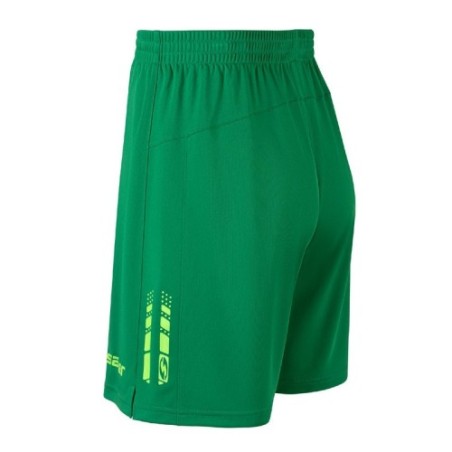 Komplet piłkarski SALLERCELTIC 2.0