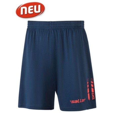 Komplet piłkarski SALLERCELTIC 2.0