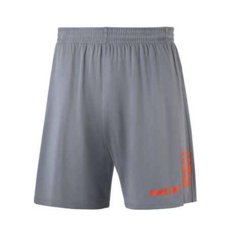 Komplet piłkarski SALLERCELTIC 2.0