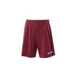 Spodenki meczowe saller Basic II