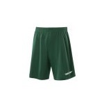 Spodenki meczowe saller Basic II