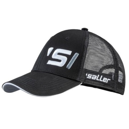 Saller czapeczka
