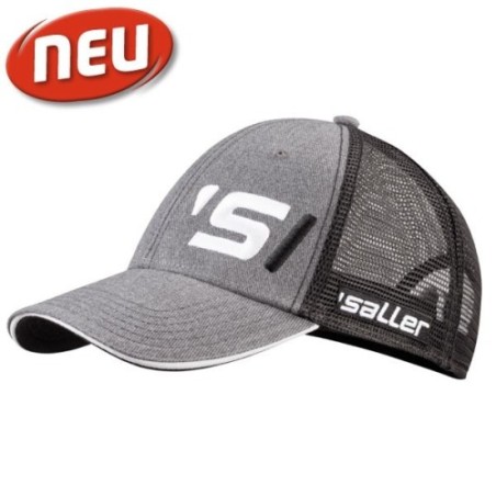 Saller czapeczka