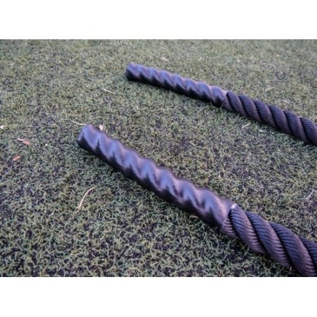 LIna treningowa Salller