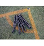 LIna treningowa Salller