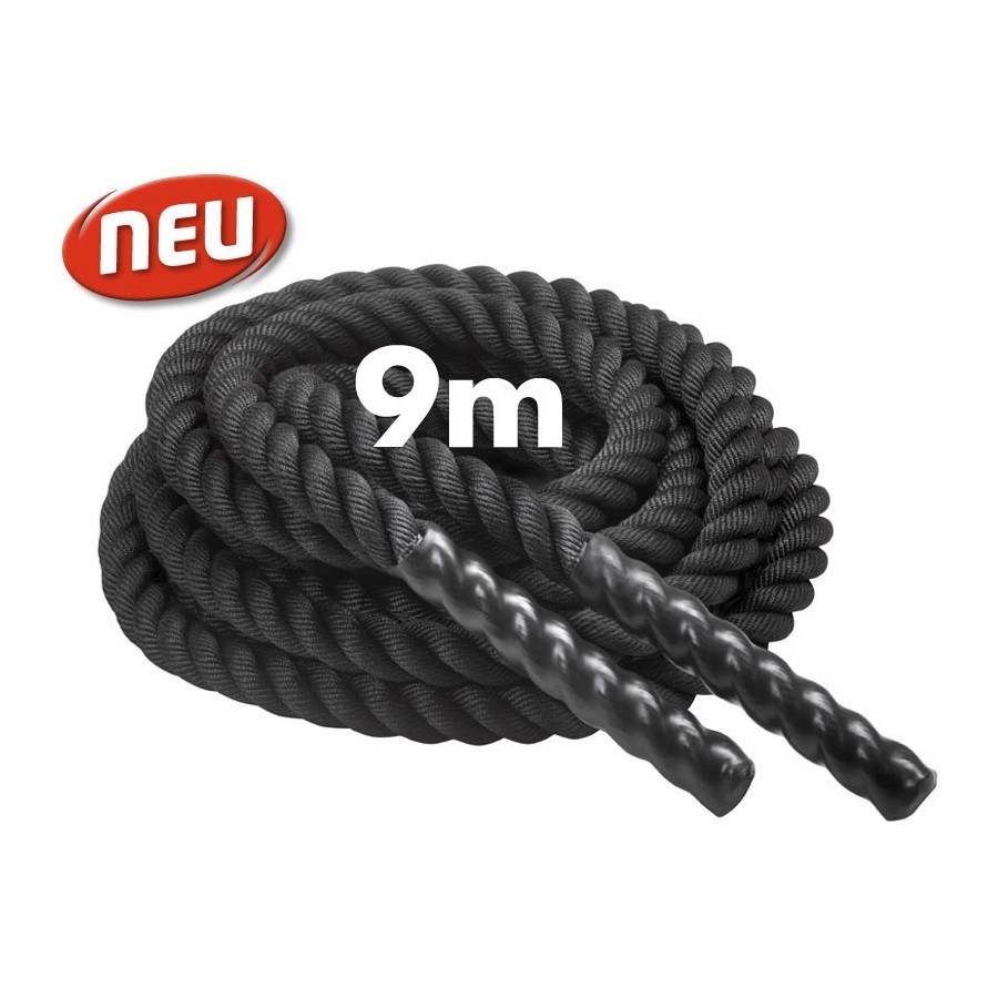 LIna treningowa Salller