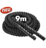 LIna treningowa Salller