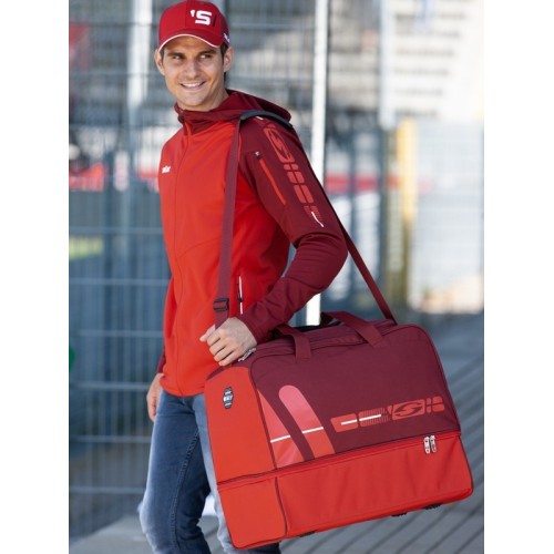 TORBA Z DNEM SALLERX.72