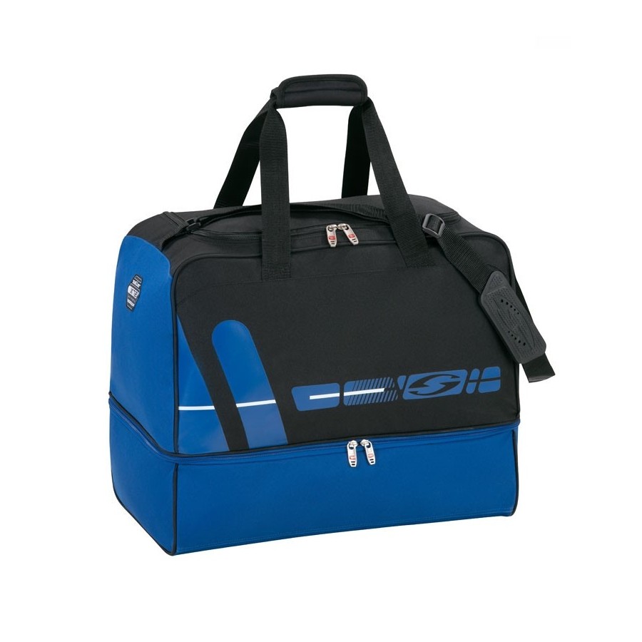 TORBA Z DNEM SALLERX.72