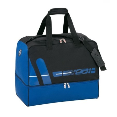 TORBA Z DNEM SALLERX.72