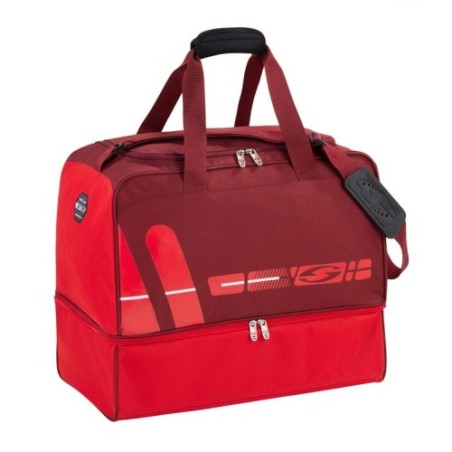 TORBA Z DNEM SALLERX.72