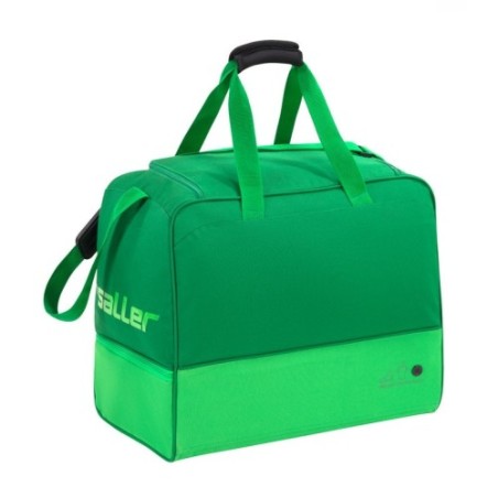 TORBA Z DNEM SALLERX.72