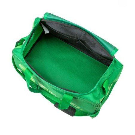 TORBA Z DNEM SALLERX.72