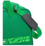 TORBA Z DNEM SALLERX.72