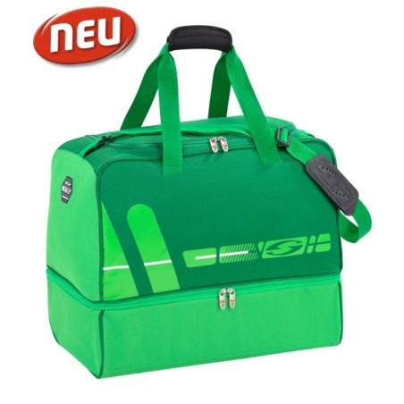 TORBA Z DNEM SALLERX.72