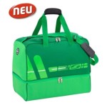 TORBA Z DNEM SALLERX.72