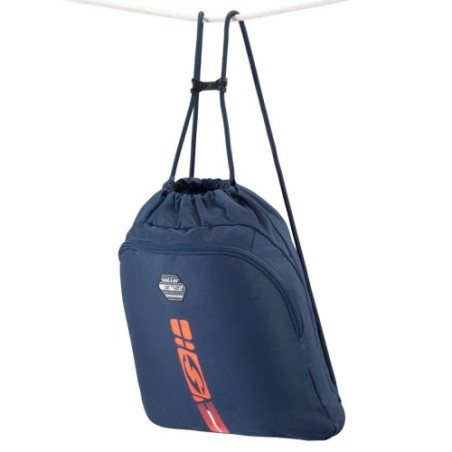 PLECAK/WOREK SALLERX.72