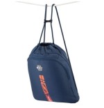 PLECAK/WOREK SALLERX.72