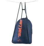 PLECAK/WOREK SALLERX.72