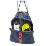 PLECAK/WOREK SALLERX.72