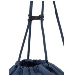 PLECAK/WOREK SALLERX.72