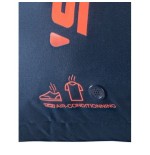 PLECAK/WOREK SALLERX.72