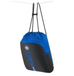 PLECAK/WOREK SALLERX.72