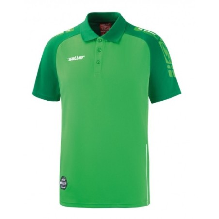 KOSZULK POLO SALLERX.72