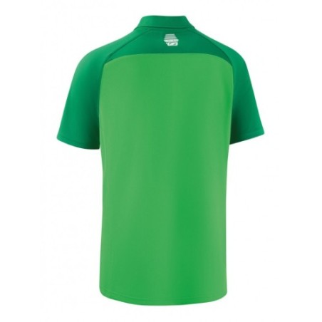KOSZULK POLO SALLERX.72