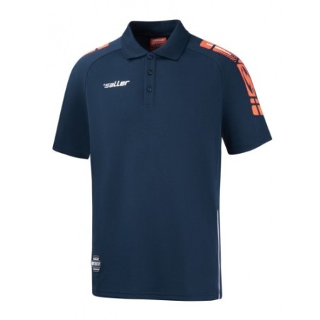KOSZULK POLO SALLERX.72