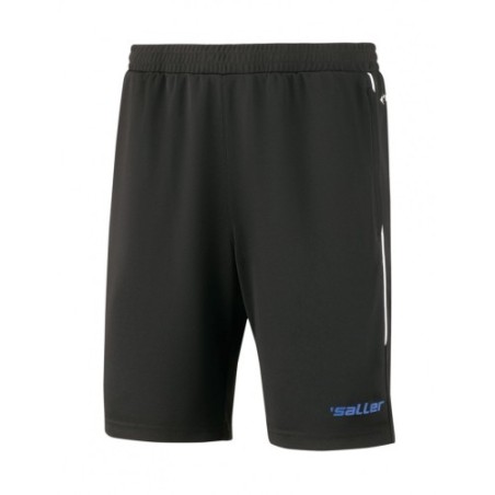 SPODENKI TRENINGOWO-WYJŚCIOWE SALLERX.72