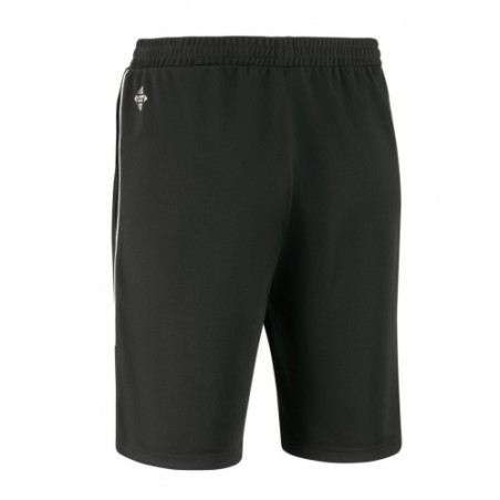 SPODENKI TRENINGOWO-WYJŚCIOWE SALLERX.72