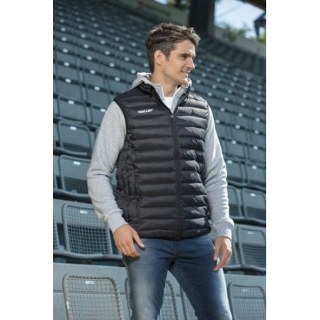 KAMIZELKA saller Steppweste