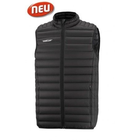 KAMIZELKA saller Steppweste