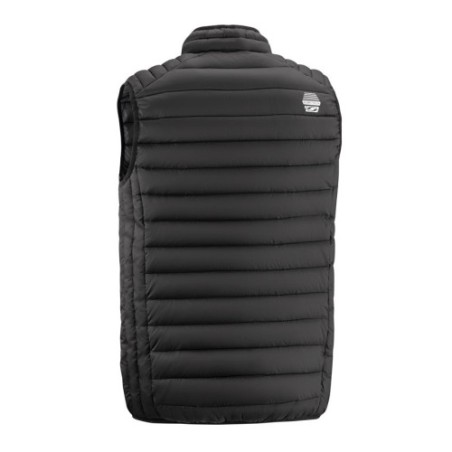 KAMIZELKA saller Steppweste