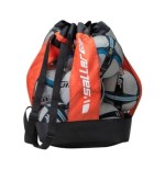 Torba na piłki 10SZT.