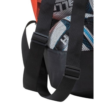 Torba na piłki 10SZT.