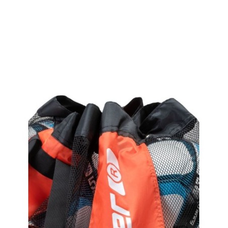 Torba na piłki 10SZT.