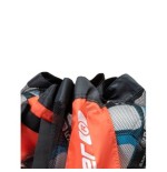 Torba na piłki 10SZT.