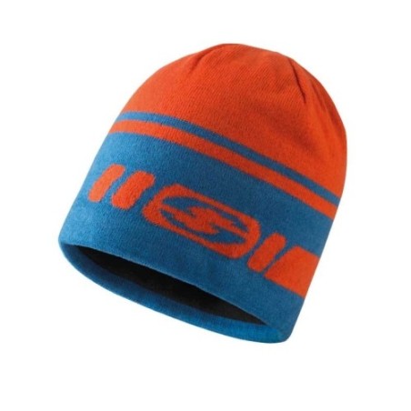 Czapka Whoolie Saller