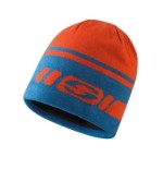 Czapka Whoolie Saller