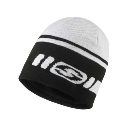 Czapka Whoolie Saller