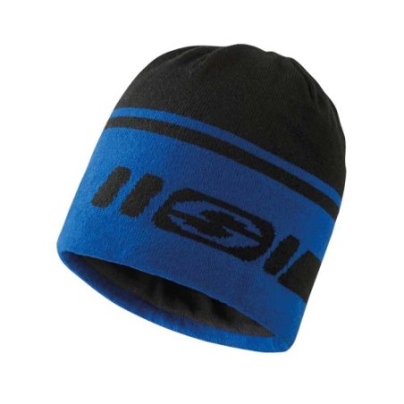 Czapka Whoolie Saller