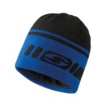 Czapka Whoolie Saller