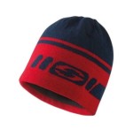 Czapka Whoolie Saller