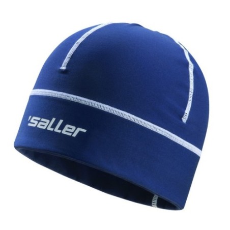 saller Thermal-Beanie