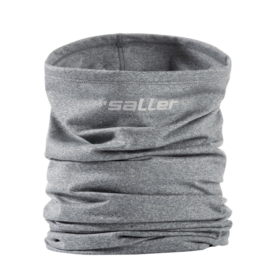 Komin zimowy Saller Profi